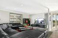 Property photo of 11 Takanna Avenue Clifton Springs VIC 3222