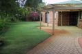 Property photo of 34 Fyfe Circle Bull Creek WA 6149