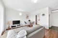 Property photo of 2/84 The Esplanade Torquay VIC 3228