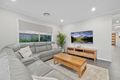 Property photo of 6 Rigney Street Marsden Park NSW 2765