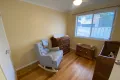 Property photo of 11 Athlone Way Maryland NSW 2287