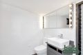 Property photo of 1 Rock Lane Glebe NSW 2037
