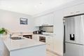 Property photo of 607/1-7 Duporth Avenue Maroochydore QLD 4558