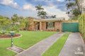 Property photo of 11 Joseph Court Browns Plains QLD 4118