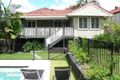 Property photo of 15 Pfingst Road Wavell Heights QLD 4012