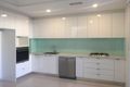 Property photo of 4/67 Trafalgar Street Peakhurst NSW 2210