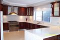 Property photo of 12 Peppercress Place Northmead NSW 2152