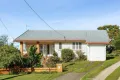 Property photo of 16 Venus Street Ashgrove QLD 4060