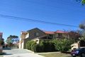 Property photo of 2/29-33 Railway Street Baulkham Hills NSW 2153