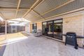 Property photo of 51 Ludlow Loop Pinjarra WA 6208