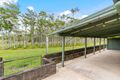 Property photo of 20 Nabal Street Bli Bli QLD 4560