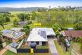 Property photo of 20 Nabal Street Bli Bli QLD 4560