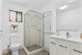 Property photo of 20 Nabal Street Bli Bli QLD 4560