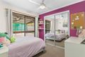 Property photo of 20 Nabal Street Bli Bli QLD 4560