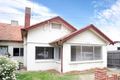 Property photo of 272 Albion Street Brunswick VIC 3056