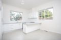 Property photo of 272 Albion Street Brunswick VIC 3056