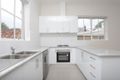 Property photo of 272 Albion Street Brunswick VIC 3056