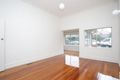 Property photo of 272 Albion Street Brunswick VIC 3056