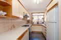 Property photo of 21 Mountain Crescent Mulgrave VIC 3170