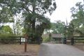 Property photo of 2 Tallow Wood Close Wilberforce NSW 2756