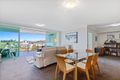 Property photo of 607/1-7 Duporth Avenue Maroochydore QLD 4558