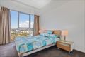 Property photo of 607/1-7 Duporth Avenue Maroochydore QLD 4558