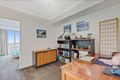 Property photo of 607/1-7 Duporth Avenue Maroochydore QLD 4558