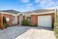 Property photo of 3/24 Orvieto Street Coburg North VIC 3058