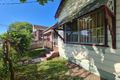 Property photo of 4 Nicholson Street Tempe NSW 2044