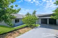 Property photo of 6 Arizonica Drive Clontarf QLD 4019