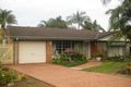 Property photo of 26 Buckwell Drive Hassall Grove NSW 2761