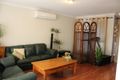 Property photo of 26 Buckwell Drive Hassall Grove NSW 2761