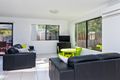 Property photo of 12/35 Clarence Street Calamvale QLD 4116