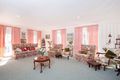 Property photo of 45 Barton Drive Kiama Downs NSW 2533