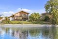 Property photo of 21 The Anchorage Tweed Heads NSW 2485