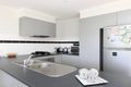 Property photo of 9 Alice Way Tarneit VIC 3029