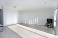 Property photo of 9 Alice Way Tarneit VIC 3029
