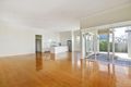 Property photo of 67 Albert Street Geelong West VIC 3218