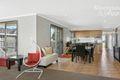 Property photo of 11 Takanna Avenue Clifton Springs VIC 3222