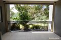 Property photo of 76/68 Hardwick Crescent Holt ACT 2615