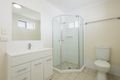 Property photo of 5/57 Lamont Road Wilston QLD 4051