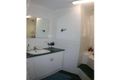 Property photo of 6 Flinders Crescent Dampier WA 6713