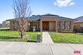 Property photo of 6 Semillon Drive North Tamworth NSW 2340