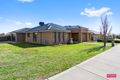 Property photo of 6 Semillon Drive North Tamworth NSW 2340