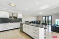 Property photo of 6 Semillon Drive North Tamworth NSW 2340