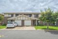 Property photo of 37/93 Penarth Street Runcorn QLD 4113