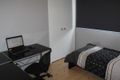 Property photo of 26 Buckwell Drive Hassall Grove NSW 2761