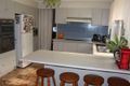 Property photo of 26 Buckwell Drive Hassall Grove NSW 2761