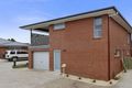Property photo of 7/11 Kingston View Drive Kingston TAS 7050