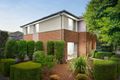 Property photo of 1 Southampton Drive Mulgrave VIC 3170